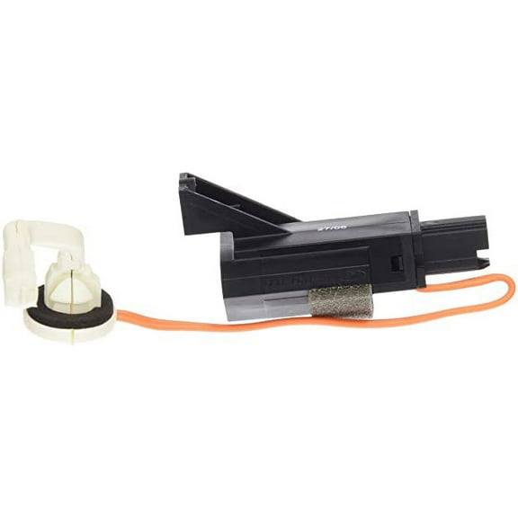 Motorcraft A/C Evaporator Temperature Sensor YH-1640 Fits select: 2004-2006 FORD EXPEDITION, 2004-2006 LINCOLN NAVIGATOR