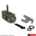 thumbnail image 1 of Motorcraft A/C Expansion Valve Fits select: 2014-2023 FORD TRANSIT CONNECT, 1 of 2