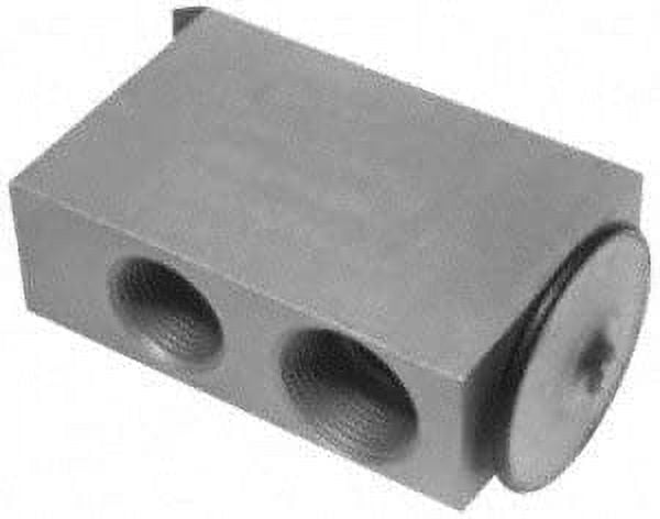 Motorcraft YG397 Expansion Valve
