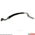 thumbnail image 1 of Motorcraft A/C Hose Fits select: 2007-2019 FORD ECONOLINE, 1 of 2
