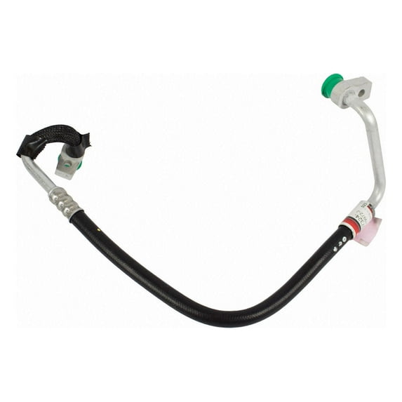 Motorcraft A/C Hose Fits select: 2013-2016 FORD ESCAPE