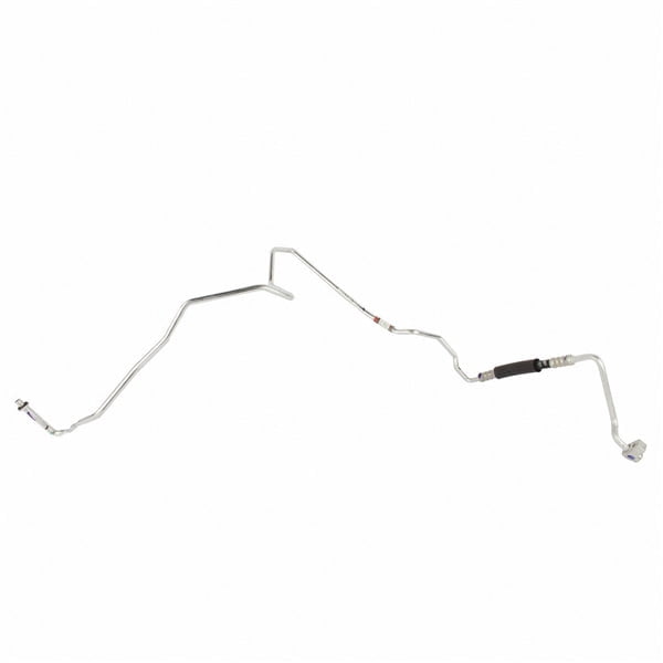 Motorcraft A/C Hose Fits select: 2014-2019 FORD FIESTA
