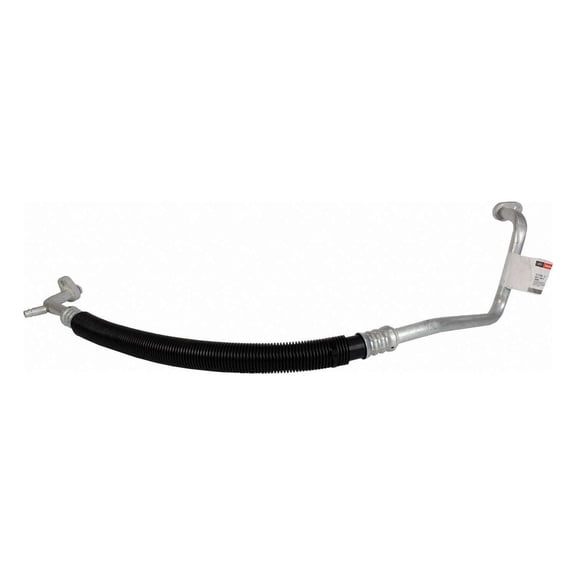 Motorcraft A/C Hose YF-37984 Fits select: 2011-2019 FORD EXPLORER