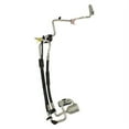 thumbnail image 1 of Motorcraft A/C Manifold Hose Assembly YF-37260 2005 Ford Escape, 1 of 2