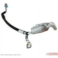 thumbnail image 1 of Motorcraft A/C Refrigerant Discharge Hose YF-37265 Fits select: 2012-2014 FORD ECONOLINE, 1 of 1