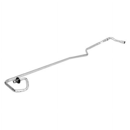 Motorcraft A/C Refrigerant Liquid Hose YF-2480