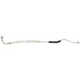 thumbnail image 1 of Motorcraft A/C Refrigerant Liquid Hose YF-2847, 1 of 1