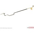 thumbnail image 1 of Motorcraft A/C Refrigerant Liquid Hose YF-3117 Fits select: 1999-2007 FORD ECONOLINE, 1 of 2