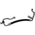 thumbnail image 1 of Motorcraft A/C Refrigerant Suction Hose YF-3601 Fits select: 2008-2010 FORD F250, 2008-2010 FORD F350, 1 of 1