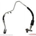 thumbnail image 1 of Motorcraft A/C Refrigerant Suction Hose YF-3712 Fits select: 2008 FORD ESCAPE, 2008 MERCURY MARINER, 1 of 1
