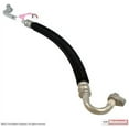 thumbnail image 1 of Motorcraft A/C Refrigerant Suction Hose YF-37170 Fits select: 2011-2016 FORD F350, 2011-2016 FORD F250, 1 of 3
