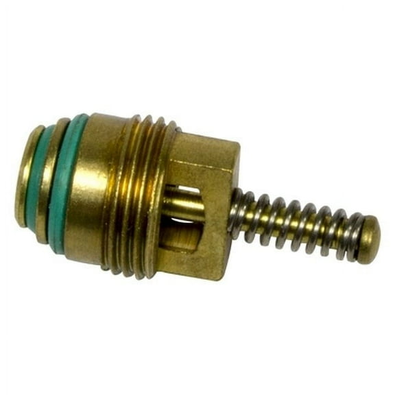 Motorcraft A/C Service Valve YF-3286