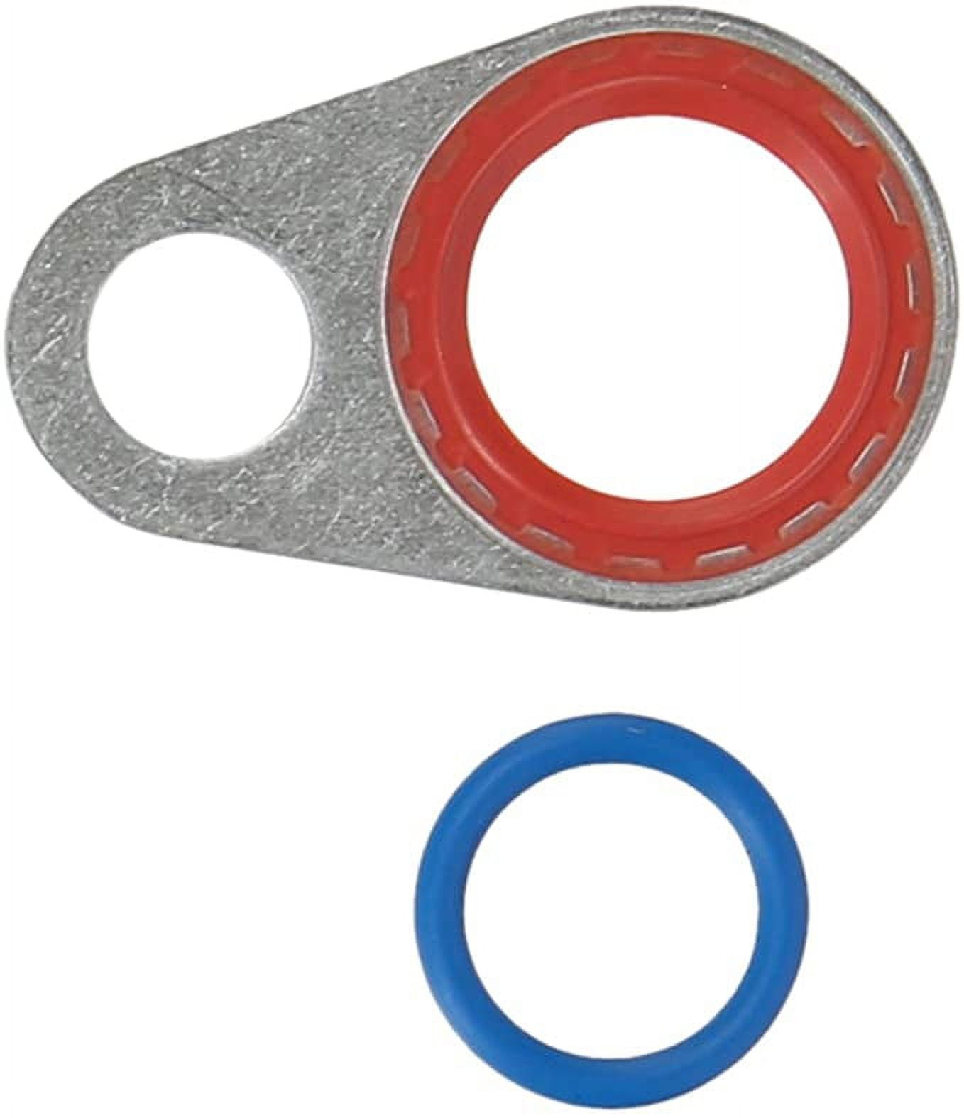 Motorcraft-A-C-System-O-Ring- 
