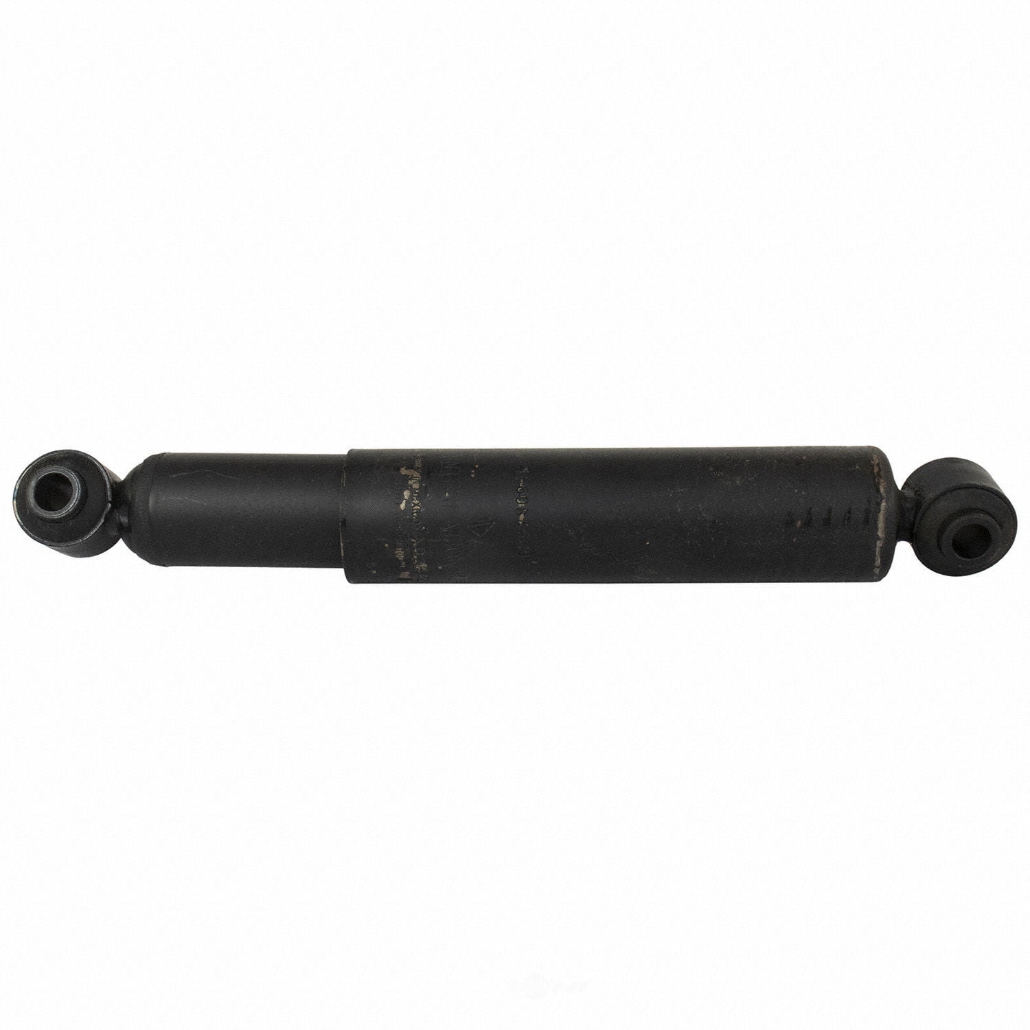 Motorcraft AA-620 Shock ABSorber - New