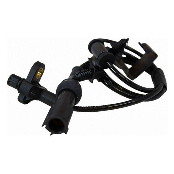 Motorcraft ABS Speed Sensor Fits select: 2007-2008 FORD EDGE, 2007-2008 LINCOLN MKX