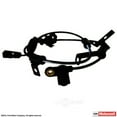 thumbnail image 1 of Motorcraft ABS Speed Sensor Fits select: 2007-2008 FORD ESCAPE, 2007-2009 MERCURY MARINER, 1 of 3