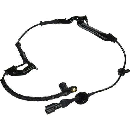 Motorcraft ABS Speed Sensor Fits select: 2009-2012 FORD ESCAPE, 2009-2011 MERCURY MARINER