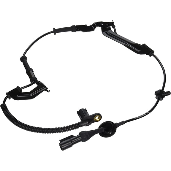 Motorcraft ABS Speed Sensor Fits select: 2009-2012 FORD ESCAPE, 2009-2011 MERCURY MARINER