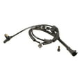 thumbnail image 1 of Motorcraft ABS Speed Sensor Fits select: 2011-2014 FORD F150, 2011-2017 FORD EXPEDITION, 1 of 4