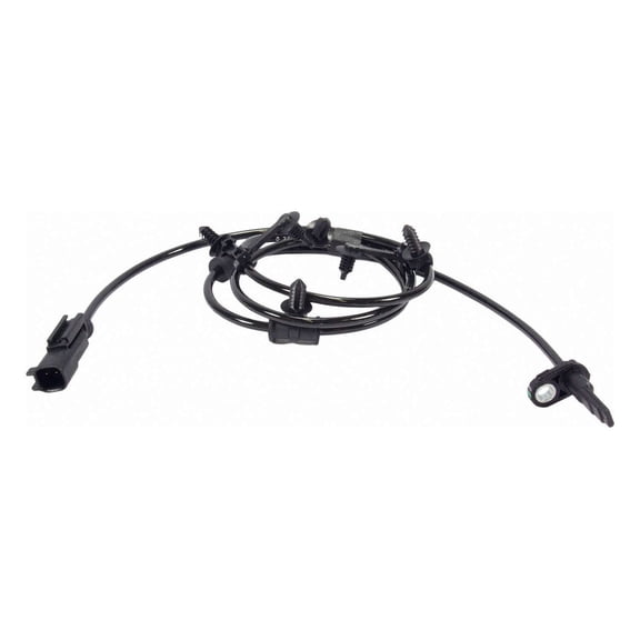 Motorcraft ABS Speed Sensor Fits select: 2011-2015 FORD EDGE, 2011-2015 LINCOLN MKX