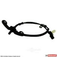 thumbnail image 1 of Motorcraft ABS Speed Sensor Fits select: 2011-2019,2021-2024 FORD ECONOLINE, 1 of 4