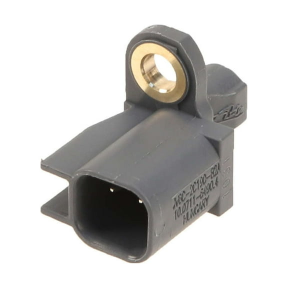 Motorcraft ABS Speed Sensor Fits select: 2013-2019 FORD ESCAPE, 2012-2018 FORD FOCUS