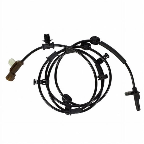 Motorcraft ABS Speed Sensor Fits select: 2015-2017 FORD F150