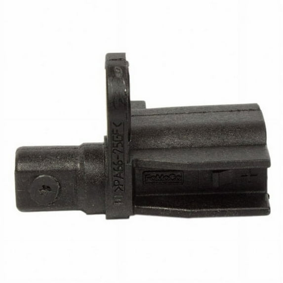 Motorcraft ABS Speed Sensor Fits select: 2015-2019 FORD ESCAPE, 2012-2018 FORD FOCUS