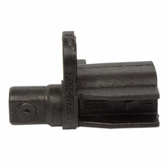 Motorcraft ABS Speed Sensor Fits select: 2015-2019 FORD ESCAPE, 2012-2018 FORD FOCUS