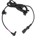 thumbnail image 1 of Motorcraft ABS Speed Sensor, 1 of 5
