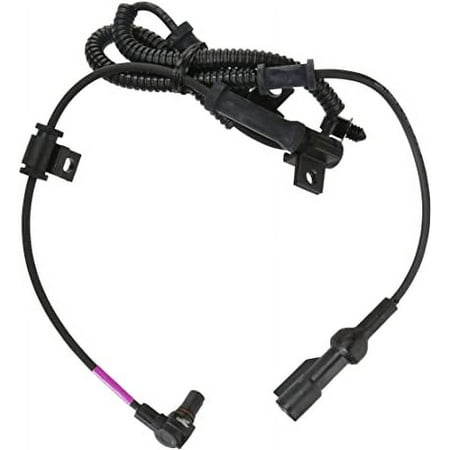 Motorcraft ABS Speed Sensor