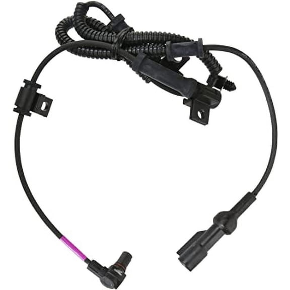 Motorcraft ABS Speed Sensor
