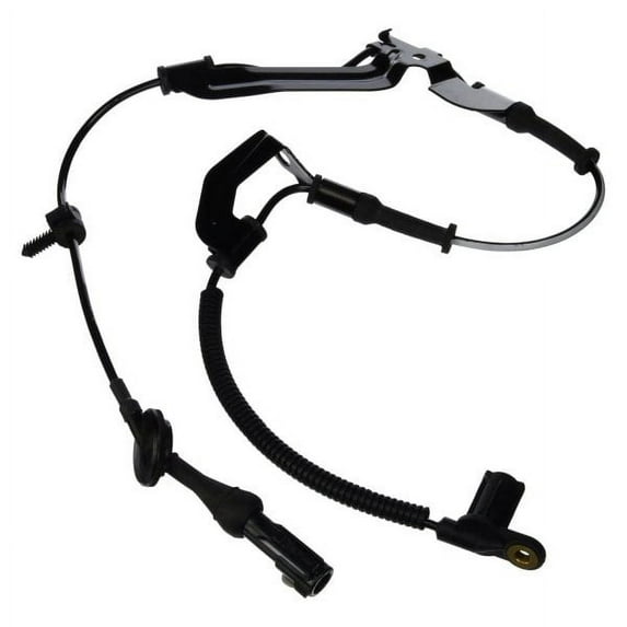 Motorcraft ABS Wheel Speed Sensor BRAB-124 Fits select: 2001-2008 FORD ESCAPE, 2006-2008 MERCURY MARINER
