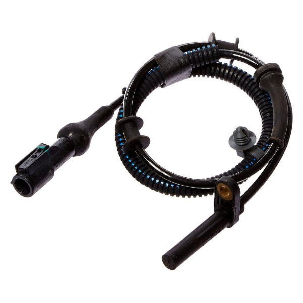 Motorcraft ABS Wheel Speed Sensor BRAB-143 - Walmart.com