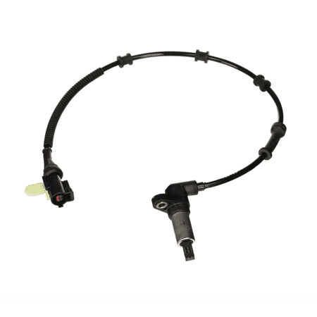 Motorcraft ABS Wheel Speed Sensor BRAB-173 Fits select: 1999-2006 FORD ECONOLINE