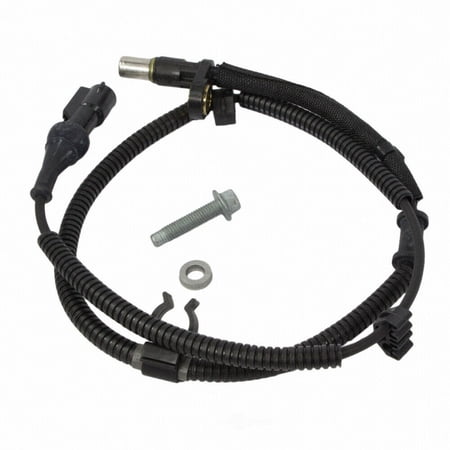 Motorcraft ABS Wheel Speed Sensor BRAB-175 Fits select: 2005-2007 FORD ECONOLINE