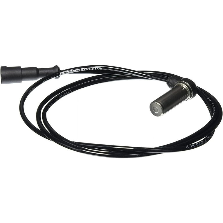 Motorcraft ABS Wheel Speed Sensor BRAB-213 - Walmart.com