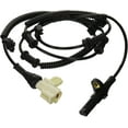 thumbnail image 1 of Motorcraft ABS Wheel Speed Sensor BRAB-283 Fits select: 2009-2010 FORD F150, 1 of 5