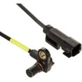 thumbnail image 1 of Motorcraft ABS Wheel Speed Sensor BRAB-300 Fits select: 2011-2012 FORD F250, 2011-2012 FORD F350, 1 of 6