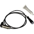 thumbnail image 1 of Motorcraft ABS Wheel Speed Sensor BRAB-339, 1 of 5