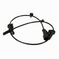 thumbnail image 1 of Motorcraft ABS Wheel Speed Sensor BRAB-343 Fits select: 2011-2013 FORD FIESTA, 1 of 4