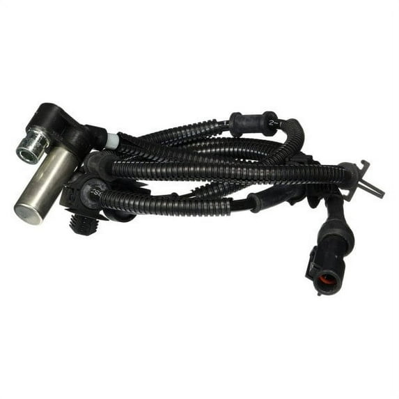 Motorcraft ABS Wheel Speed Sensor BRAB-38 Fits select: 1995-1997 FORD RANGER