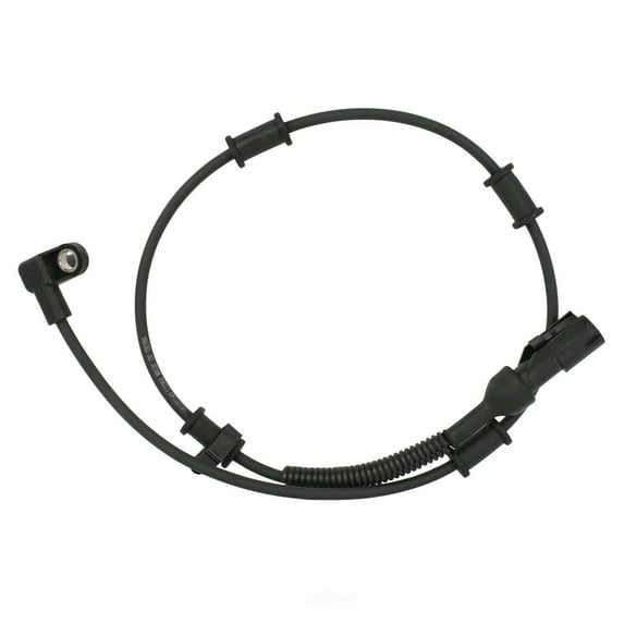 Earl's Performance AT985068ERL Fuel Hose Fitting