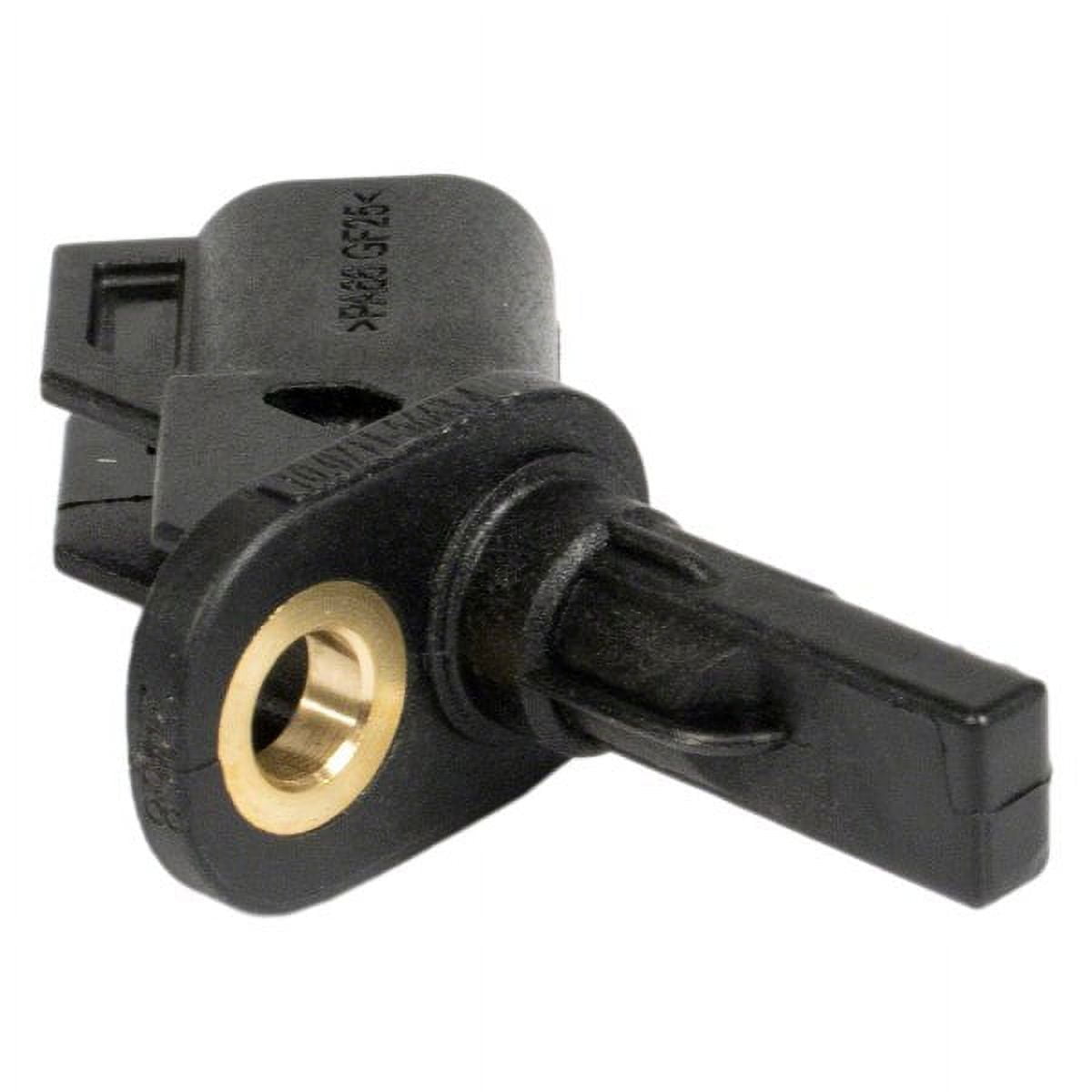 Motorcraft ABS Wheel Speed Sensor BRAB-531 - Walmart.com