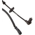 thumbnail image 1 of Motorcraft ABS Wheel Speed Sensor BRAB-64 Fits select: 1997-2000 FORD MUSTANG, 2001-2004 FORD MUSTANG GT, 1 of 1