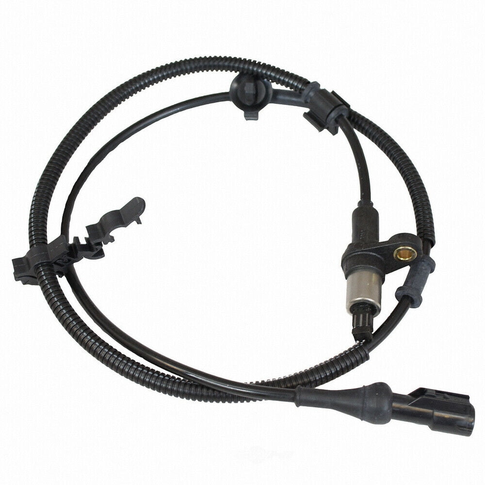 ABS-03 ベジット Amazon.com: 1pc Front Left ABS Wheel Speed Sensor WHT003857