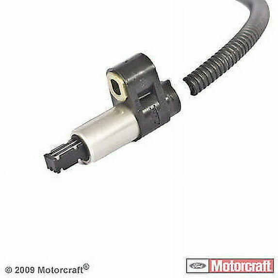 Motorcraft ABS Wheel Speed Sensor BRAB-74 Fits select: 1998-2000 MERCURY GRAND MARQUIS, 1998-2000 FORD CROWN VICTORIA