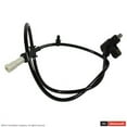 thumbnail image 1 of Motorcraft ABS Wheel Speed Sensor BRAB-8, 1 of 1