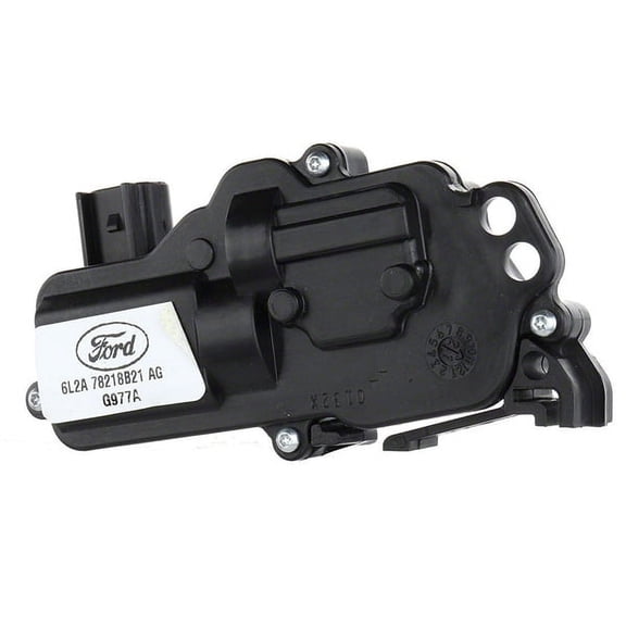 Motorcraft ACTUATORASY (P)