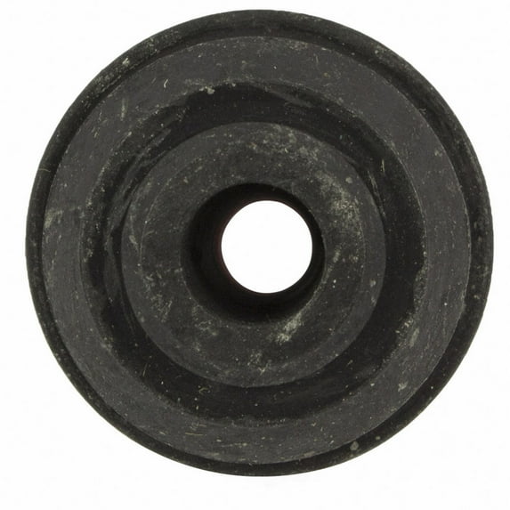 Motorcraft AD-1053 Suspension Stabilizer Bar Link Nut